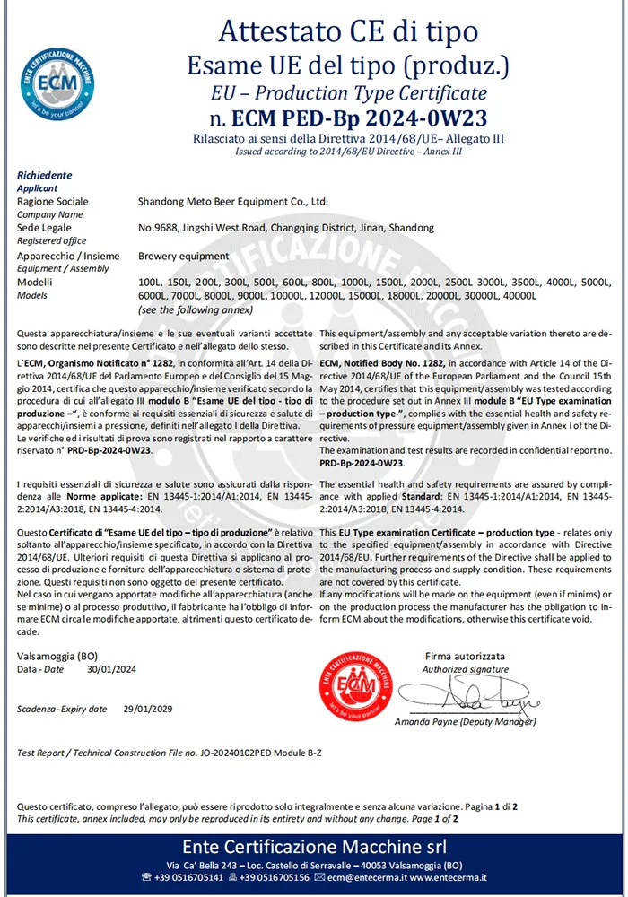 certificate-3