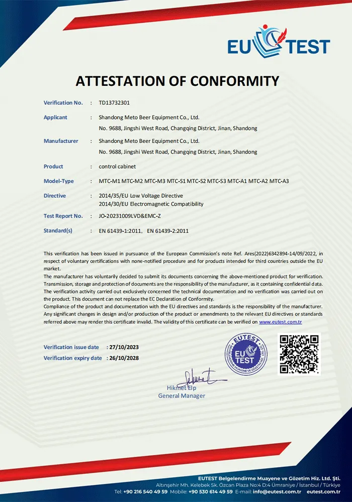 certificate-4