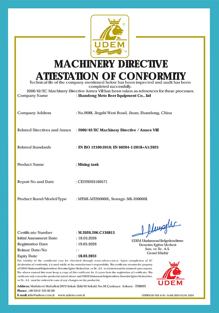 certificate-5