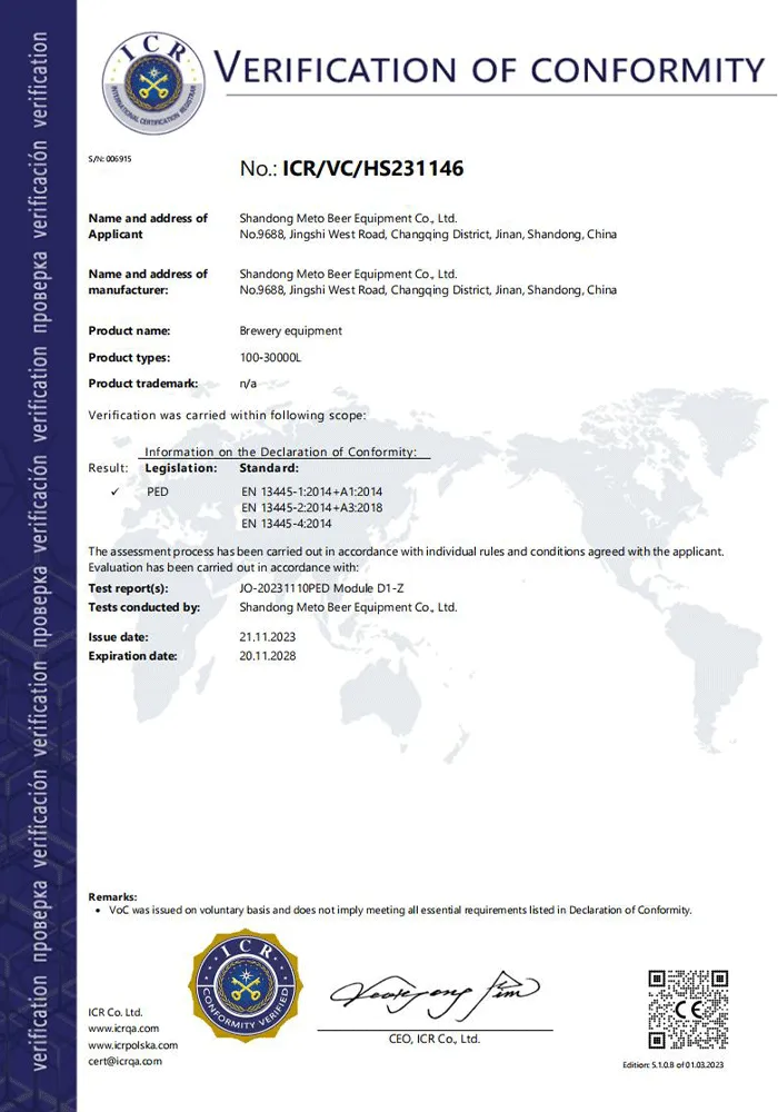 certificate-6