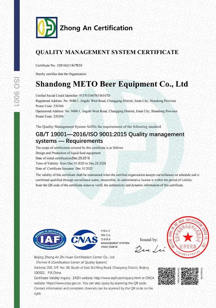 certificate-9